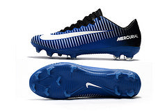 Nike Mercurial Vapor 11