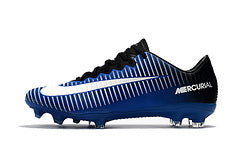 Nike Mercurial Vapor 11