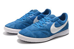 Nike Premier II Sala Futsal