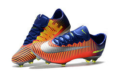 Nike Mercurial Vapor 11