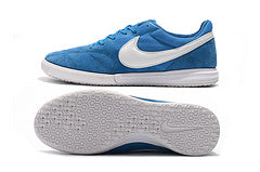 Nike Premier II Sala Futsal