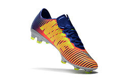 Nike Mercurial Vapor 11