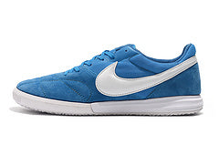 Nike Premier II Sala Futsal