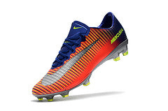 Nike Mercurial Vapor 11