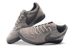 Nike Premier II Sala Futsal