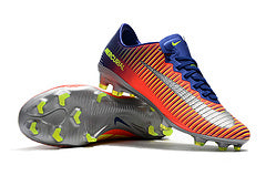 Nike Mercurial Vapor 11