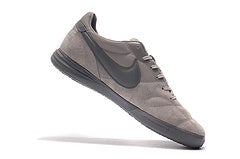 Nike Premier II Sala Futsal