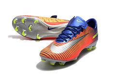 Nike Mercurial Vapor 11