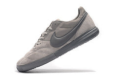 Nike Premier II Sala Futsal