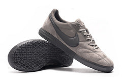 Nike Premier II Sala Futsal