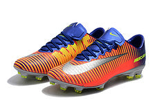 Nike Mercurial Vapor 11