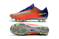 Nike Mercurial Vapor 11