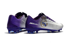 Nike Mercurial Vapor 11