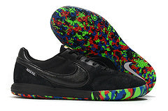 Nike Premier II Sala Futsal