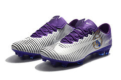 Nike Mercurial Vapor 11