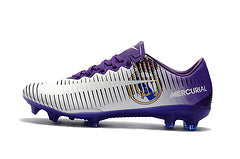 Nike Mercurial Vapor 11