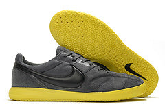 Nike Premier II Sala Futsal