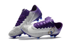 Nike Mercurial Vapor 11