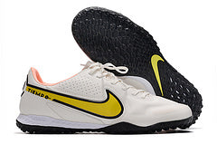 Nike React Tiempo Legend 9 Turf