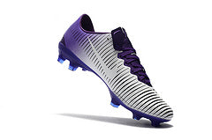 Nike Mercurial Vapor 11