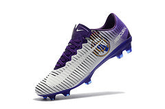 Nike Mercurial Vapor 11