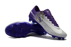 Nike Mercurial Vapor 11