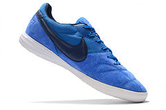 Nike Premier II Sala Futsal