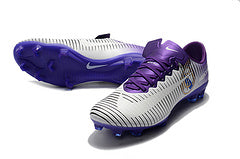 Nike Mercurial Vapor 11