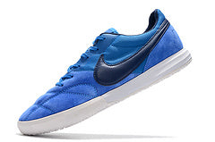 Nike Premier II Sala Futsal