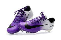 Nike Mercurial Vapor 11