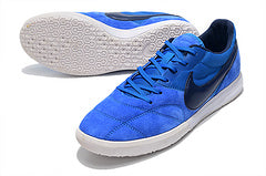 Nike Premier II Sala Futsal