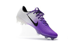 Nike Mercurial Vapor 11