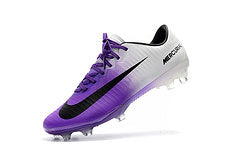 Nike Mercurial Vapor 11