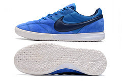 Nike Premier II Sala Futsal