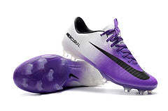 Nike Mercurial Vapor 11