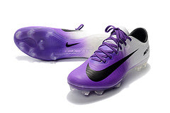 Nike Mercurial Vapor 11