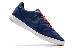 Nike Premier II Sala Futsal