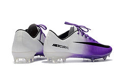 Nike Mercurial Vapor 11