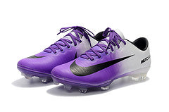 Nike Mercurial Vapor 11