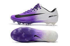 Nike Mercurial Vapor 11