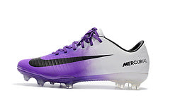 Nike Mercurial Vapor 11