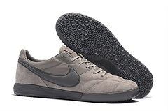 Nike Premier II Sala Futsal