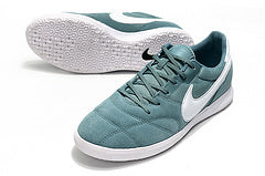 Nike Premier II Sala Futsal