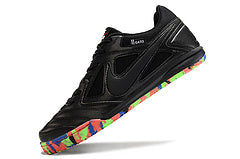 Supreme x Nike SB Gato