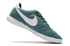 Nike Premier II Sala Futsal