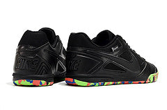 Supreme x Nike SB Gato