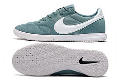 Nike Premier II Sala Futsal