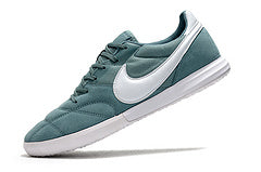 Nike Premier II Sala Futsal