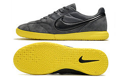 Nike Premier II Sala Futsal