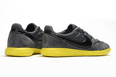 Nike Premier II Sala Futsal